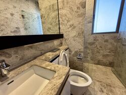 Bliss@Kovan (D19), Condominium #556734051